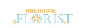 Whetstone Florist